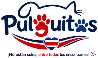 Pulguitas